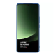 Maska za Xiaomi 13 Ultra Nillkin Super Frosted Shield Pro plava - 600894