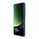 Maska za Xiaomi 13 Ultra Nillkin Super Frosted Shield Pro plava - 600894