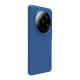 Maska za Xiaomi 13 Ultra Nillkin Super Frosted Shield Pro plava - 600894