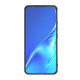 Maska za Xiaomi 14 Nillkin Super Frosted Shield Pro crna - 607245