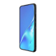 Maska za Xiaomi 14 Nillkin Super Frosted Shield Pro crna - 607245
