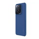 Maska za Xiaomi 14 Pro Nillkin Super Frosted Shield Pro plava - 609928