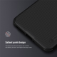 Maska za Xiaomi 14 Pro Nillkin Super Frosted Shield Pro plava - 609928