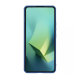 Maska za Xiaomi 14 Pro Nillkin Super Frosted Shield Pro plava - 609928
