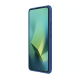 Maska za Xiaomi 14 Pro Nillkin Super Frosted Shield Pro plava - 609928