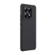 Maska za Xiaomi 14T Nillkin Super Frosted Shield Pro crna - 614485