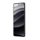 Maska za Xiaomi Redmi Note 14 Pro 5G (EU) Nillkin Super Frosted Shield Pro crna - 617048