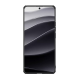 Maska za Xiaomi Redmi Note 14 Pro 5G (EU) Nillkin Super Frosted Shield Pro crna - 617048