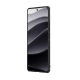 Maska za Xiaomi Redmi Note 14 Pro Plus 5G (EU) Nillkin Super Frosted Shield Pro crna - 617049