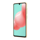 Maska za Samsung A41/ A415F Nillkin Super Frosted Shield zlatna - 042198