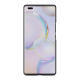 Maska za Huawei Honor 50 Pro/ Nova 9 Pro Nillkin Super Frosted Shield crna - 054651