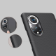 Maska za Huawei Honor 50 Pro/ Nova 9 Pro Nillkin Super Frosted Shield crna - 054651