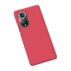 Maska za Huawei Honor 50 Pro/ Nova 9 Pro Nillkin Super Frosted Shield crvena - 054881