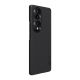 Maska za Huawei Honor 70  Pro Nillkin Super Frosted Shield crna - 057399-1