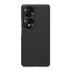 Maska za Huawei Honor 70  Pro Nillkin Super Frosted Shield crna - 057399-1