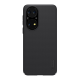 Maska za Huawei P50 Nillkin Super Frosted Shield crna - 054652