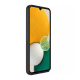 Maska za Samsung A24 4G/ A245F Nillkin Super Frosted Shield crna - 603556