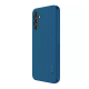 Maska za Samsung A24 4G/ A245F Nillkin Super Frosted Shield plava - 604347