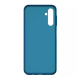 Maska za Samsung A24 4G/ A245F Nillkin Super Frosted Shield plava - 604347