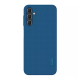 Maska za Samsung A24 4G/ A245F Nillkin Super Frosted Shield plava - 604347