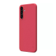 Maska za Samsung A25 5G/ A256B Nillkin Super Frosted Shield crvena - 609927