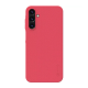 Maska za Samsung A25 5G/ A256B Nillkin Super Frosted Shield crvena - 609927