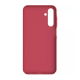 Maska za Samsung A25 5G/ A256B Nillkin Super Frosted Shield crvena - 609927