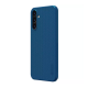 Maska za Samsung A25 5G/ A256B Nillkin Super Frosted Shield plava - 609926