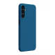 Maska za Samsung A25 5G/ A256B Nillkin Super Frosted Shield plava - 609926