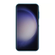 Maska za Samsung A25 5G/ A256B Nillkin Super Frosted Shield plava - 609926