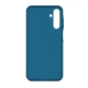 Maska za Samsung A25 5G/ A256B Nillkin Super Frosted Shield plava - 609926