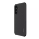 Maska za Samsung A34 5G (EU)/ A346 crna, Nillkin Super Frosted Shield - 602103