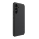 Maska za Samsung A34 5G (EU)/ A346 crna, Nillkin Super Frosted Shield - 602103