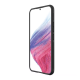 Maska za Samsung A34 5G (EU)/ A346 crna, Nillkin Super Frosted Shield - 602103