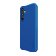 Maska za Samsung A35 5G/ A356B Nillkin Super Frosted Shield plava - 608974