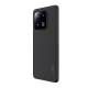 Maska za Xiaomi 13 Pro Nillkin Super Frosted Shield Pro crna - 060176