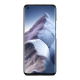 Maska za Xiaomi Redmi 11 Ultra crna, Nillkin Super Frosted Shield - 054647