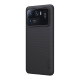 Maska za Xiaomi Redmi 11 Ultra crna, Nillkin Super Frosted Shield - 054647