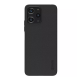 Maska za Xiaomi Redmi 12 4G Nillkin Super Frosted Shield crna - 603661