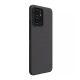 Maska za Xiaomi Redmi Note 12 4G (EU) Nillkin Super Frosted Shield crna - 600897