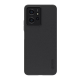 Maska za Xiaomi Redmi Note 12 4G (EU) Nillkin Super Frosted Shield crna - 600897
