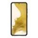 Maska za Samsung S23/ S911B Nillkin Synthetic Fiber S crna - 058670