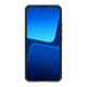 Maska za Xiaomi 13 Nillkin Synthetic Fiber S crna - 600049-1