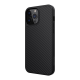 Maska za iPhone 13 Pro Max Nillkin Synthetic Fiber crna - 054504