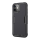 Maska za iPhone 12 mini Nillkin Tactics crna - 045001