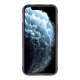 Maska za iPhone 12 mini Nillkin Tactics crna - 045001