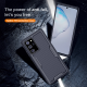 Maska za Samsung Note 20/ N980F Nillkin Tactics crna - 045013