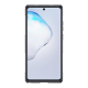 Maska za Samsung Note 20/ N980F Nillkin Tactics crna - 045013