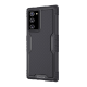 Maska za Samsung Note 20/ N980F Nillkin Tactics crna - 045013