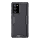 Maska za Samsung Note 20/ N980F Nillkin Tactics crna - 045013
